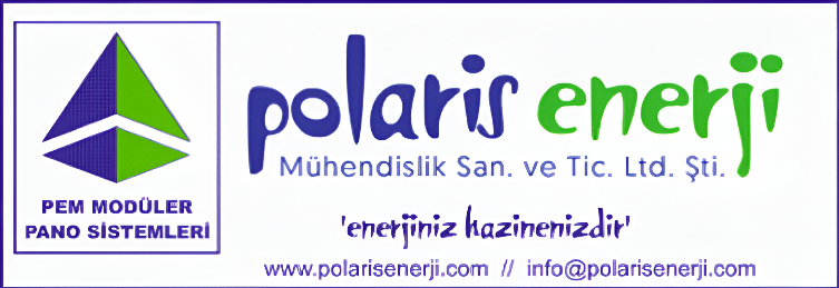 Polaris Enerji